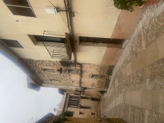 Chalet en Valderrobres (Teruel) 10