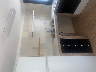 Chalet en Valderrobres (Teruel) 11