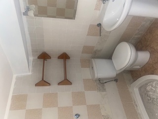 Chalet en Valderrobres (Teruel) 13