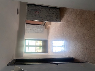 Chalet en Valderrobres (Teruel) 16