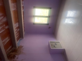 Chalet en Valderrobres (Teruel) 17