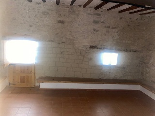 Chalet en Valderrobres (Teruel) 18