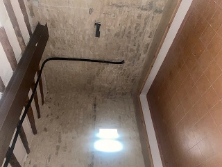 Chalet en Valderrobres (Teruel) 19