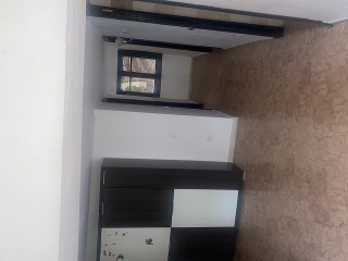Chalet en Valderrobres (Teruel) 20