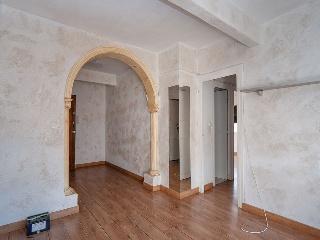 Piso en C/ San Pedro, Guadalupe de Maciascoque 6