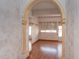 Piso en C/ San Pedro, Guadalupe de Maciascoque 7