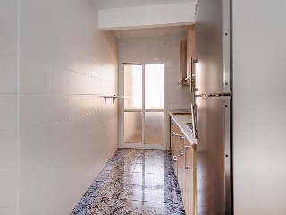Piso en C/ San Pedro, Guadalupe de Maciascoque 9