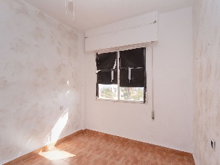 Piso en C/ San Pedro, Guadalupe de Maciascoque 10