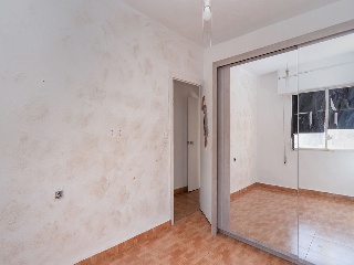 Piso en C/ San Pedro, Guadalupe de Maciascoque 11