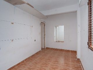 Piso en C/ San Pedro, Guadalupe de Maciascoque 13