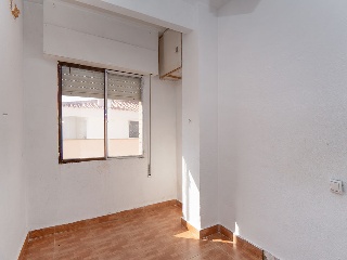 Piso en C/ San Pedro, Guadalupe de Maciascoque 14