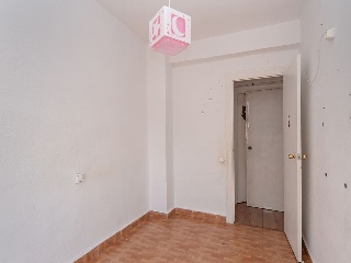 Piso en C/ San Pedro, Guadalupe de Maciascoque 15