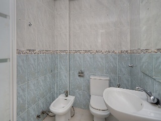 Piso en C/ San Pedro, Guadalupe de Maciascoque 16