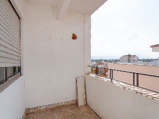 Piso en C/ San Pedro, Guadalupe de Maciascoque 18