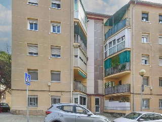 Casa en Granollers (Barcelona) 4