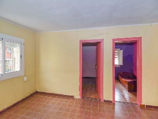 Casa en Granollers (Barcelona) 5