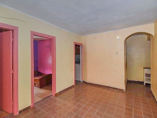 Casa en Granollers (Barcelona) 6