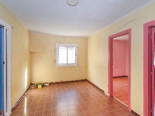 Casa en Granollers (Barcelona) 7