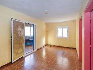Casa en Granollers (Barcelona) 8