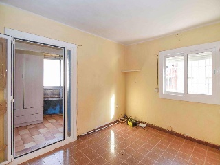 Casa en Granollers (Barcelona) 9