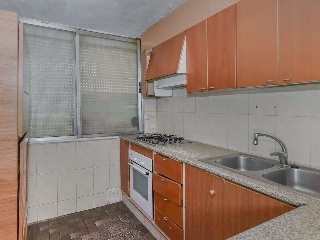Casa en Granollers (Barcelona) 10