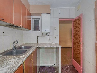 Casa en Granollers (Barcelona) 11