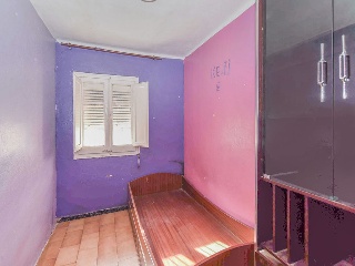 Casa en Granollers (Barcelona) 12