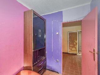 Casa en Granollers (Barcelona) 13
