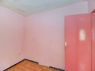 Casa en Granollers (Barcelona) 15