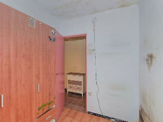 Casa en Granollers (Barcelona) 16