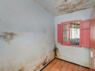 Casa en Granollers (Barcelona) 17