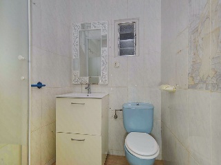 Casa en Granollers (Barcelona) 18