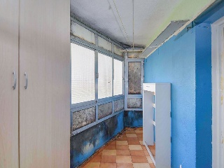 Casa en Granollers (Barcelona) 19