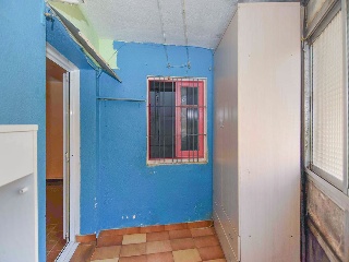 Casa en Granollers (Barcelona) 20