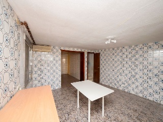 Casa en Ptda. La Matanza -Las Majadas- Orihuela 6