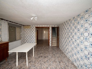 Casa en Ptda. La Matanza -Las Majadas- Orihuela 7