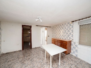 Casa en Ptda. La Matanza -Las Majadas- Orihuela 8