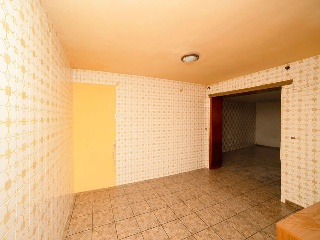 Casa en Ptda. La Matanza -Las Majadas- Orihuela 10