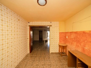 Casa en Ptda. La Matanza -Las Majadas- Orihuela 11