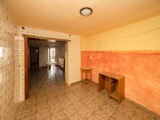 Casa en Ptda. La Matanza -Las Majadas- Orihuela 12