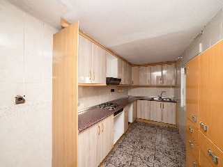 Casa en Ptda. La Matanza -Las Majadas- Orihuela 13