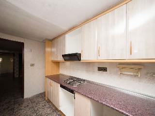 Casa en Ptda. La Matanza -Las Majadas- Orihuela 14