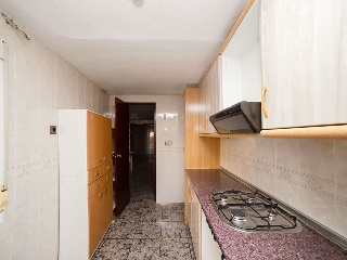 Casa en Ptda. La Matanza -Las Majadas- Orihuela 15
