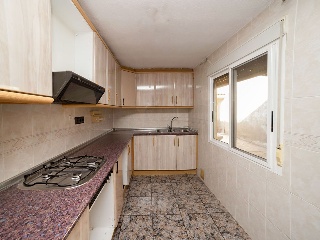 Casa en Ptda. La Matanza -Las Majadas- Orihuela 16