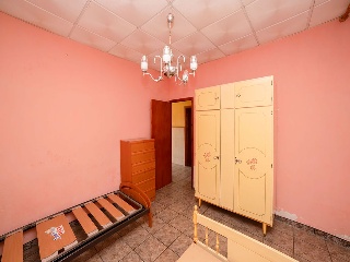 Casa en Ptda. La Matanza -Las Majadas- Orihuela 18