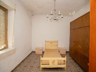 Casa en Ptda. La Matanza -Las Majadas- Orihuela 19