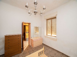 Casa en Ptda. La Matanza -Las Majadas- Orihuela 20