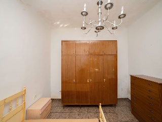 Casa en Ptda. La Matanza -Las Majadas- Orihuela 21