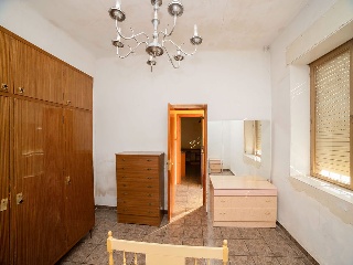 Casa en Ptda. La Matanza -Las Majadas- Orihuela 22
