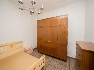 Casa en Ptda. La Matanza -Las Majadas- Orihuela 23